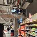 주식회사 장바구니마트 이미지