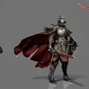 카이로스 PC방 이미지