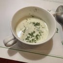 다원피자 | 다원레스토랑 등촌역 돈가스 맛집? 그닥,,, 찐리뷰 [주차/예약]