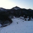 별빛마을리조트 이미지