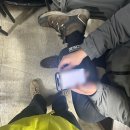 모슬공원 | 해장국,제주할머니댁방문,제주우호적무관심카페,모슬포마라수산시장(방어회포장),1월중순 동백꽃,유채꽃