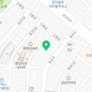 알지(RG)모텔 이미지