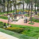 어울림어린이공원 이미지