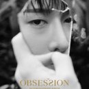 라인 엔터테인먼트 스포츠서울