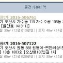 비호경희대태권도 이미지