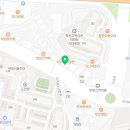 다가치통닭 신모라점 네이버블로그