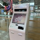 3060포차 | 우당탕탕 오사카 여행로그 1일차