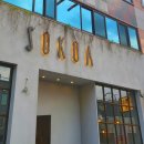 수완로L 이미지