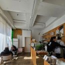 플러스마이너스커피화목원