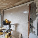 영등 우미아파트 이미지