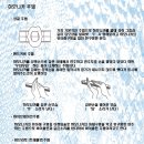 하모니카배우기 이미지
