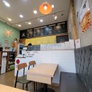 땡큐꼬마김밥 | ■계약후기#21.프랜차이즈 땡큐꼬마김밥 점포권리양도양수_점포라인 공인중개사 길이길이길이사