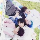 BL KOREA