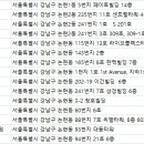 네이처피부과의원 이미지