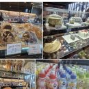 카페아셀 | 안산 대부도 오션뷰 카페아셀 후기 | 아이랑 가볼만한곳 (모래놀이 )
