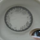 한스메디칼 이미지