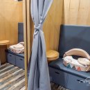 행정정보도서관시정담벼락 이미지