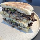 미수로가로수 | 화순 모더니즘 카페 [ 미네랄 하우스 = mineral house] 대형카페, 예쁜 카페, 분위기 좋은 카페