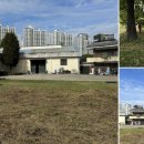 다산자이플러스부동산공인중개사사무소 이미지