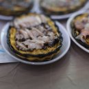 연화할매집 이미지