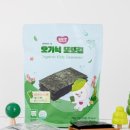 김**-19