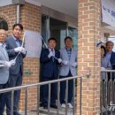 용강2리 이미지