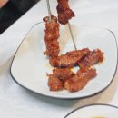 환상의맛양꼬치 2호점 이미지