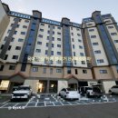 시포트리조트 | 🌊 영덕 시포트리조트 오션키즈 정글룸 후기 🐵