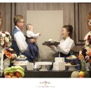 내생의봄날 대구수목원 이미지