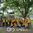 교촌 경로당 이미지