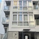 세븐 성인게임장 | 호텔 오리고 하카타 기온