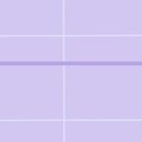 노원스카이정형외과의원 이미지