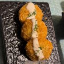 까치울역 | 부천 까치울역 일본 가정식 맛집 키햐아 내돈내산 솔직후기 웨이팅.주차