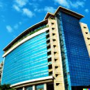 JP 행정사외국어번역행정사사무소 이미지