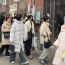 디자인올다 - 성북구 도봉로3길 21 | 디자인올다