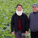 홍규농장 이미지