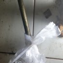 CU(구산동점) 이미지