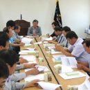 의양TMR영농조합법인 이미지