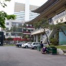 용산-이촌-199 이미지