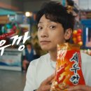 광고시대 이미지