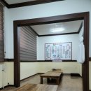 황금성(언양) 이미지