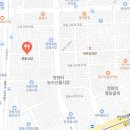 제육대가(상인점) | 알토란 청량리 시장 오징어볶음 제육볶음 백반 가정식 대박집 식당 위치 및 정보