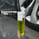 스마트카워시 이미지