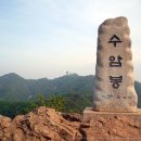 수리산 티스토리