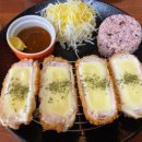 국수1번가