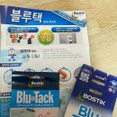 드림디포경희대점