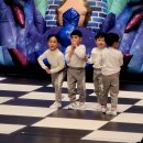 이지차일드유치원 이미지