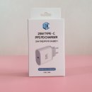 모토디케이 이미지