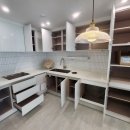 동남지방통계청 통영사무소 | 법정 경험과 실무 역량이 돋보인 천승재 변호사 천안 법률사무소 후기