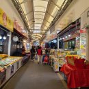 대서울약국 이미지